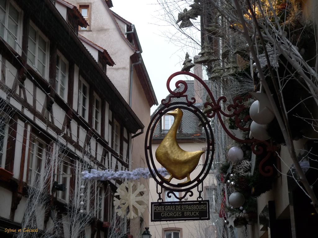 A Strasbourg 18 P1110025