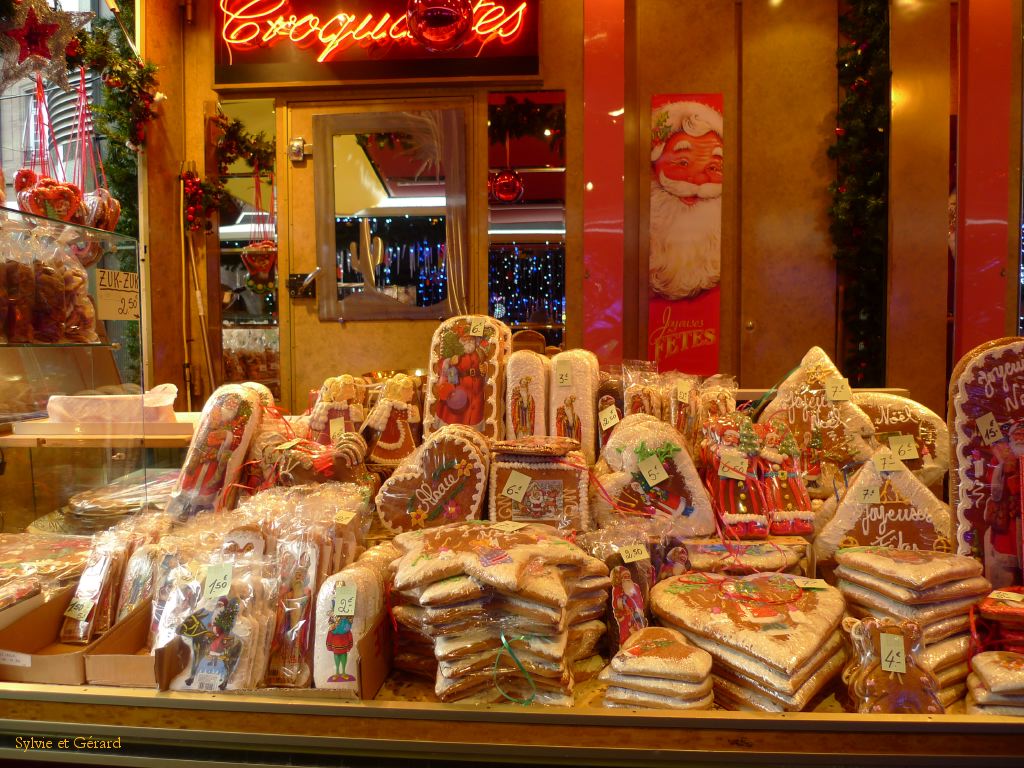 A Strasbourg 19 P1110028