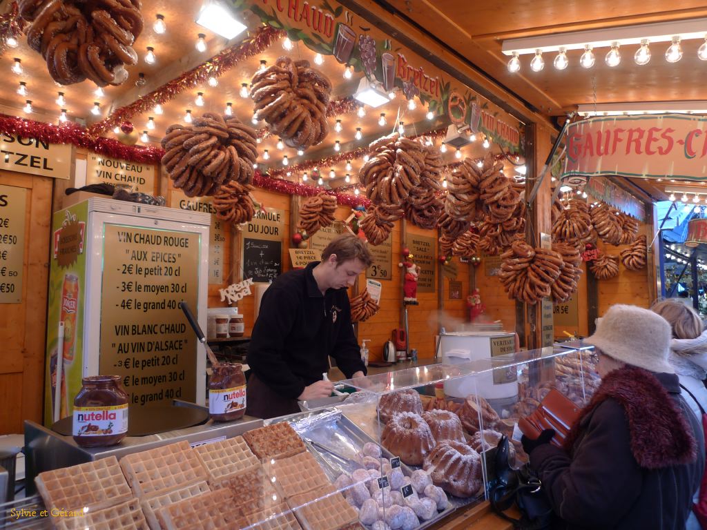 A Strasbourg 21 P1110030