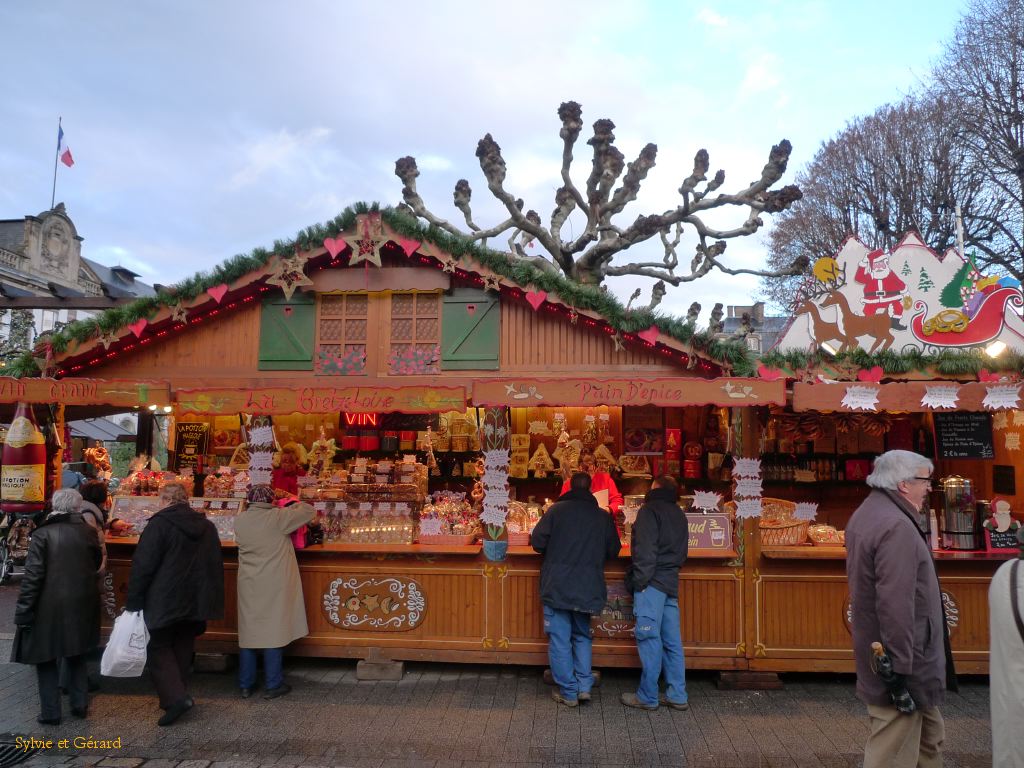 A Strasbourg 22 P1110031