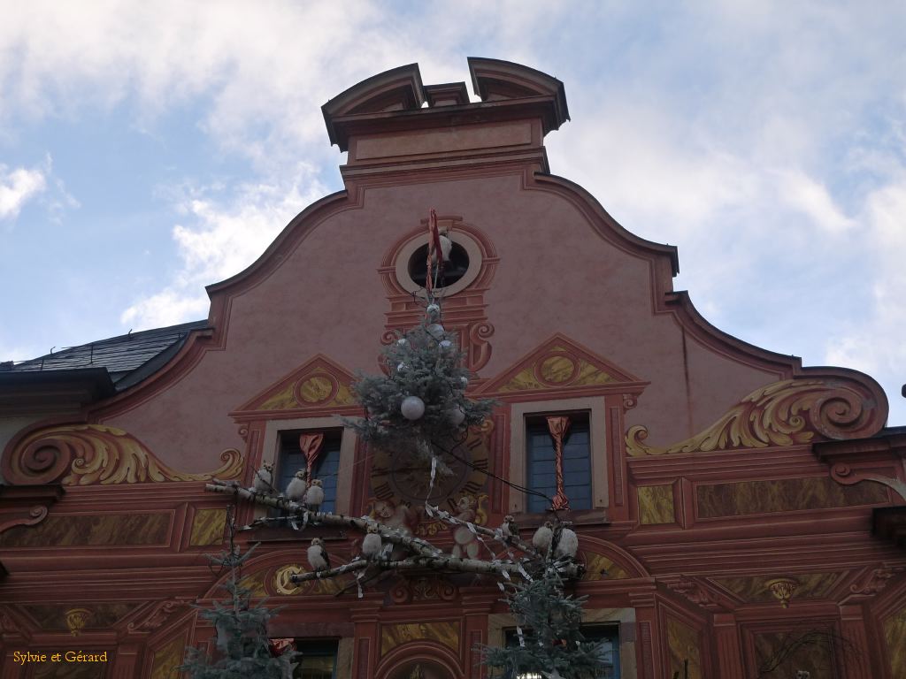 A Strasbourg 24 P1110033