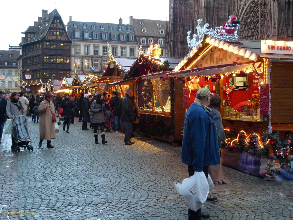 A Strasbourg 30 P1110072