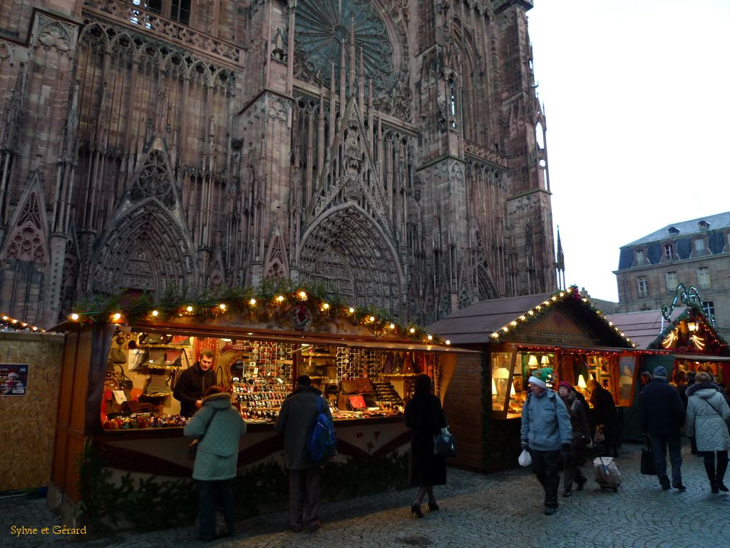 A Strasbourg 32 P1110059