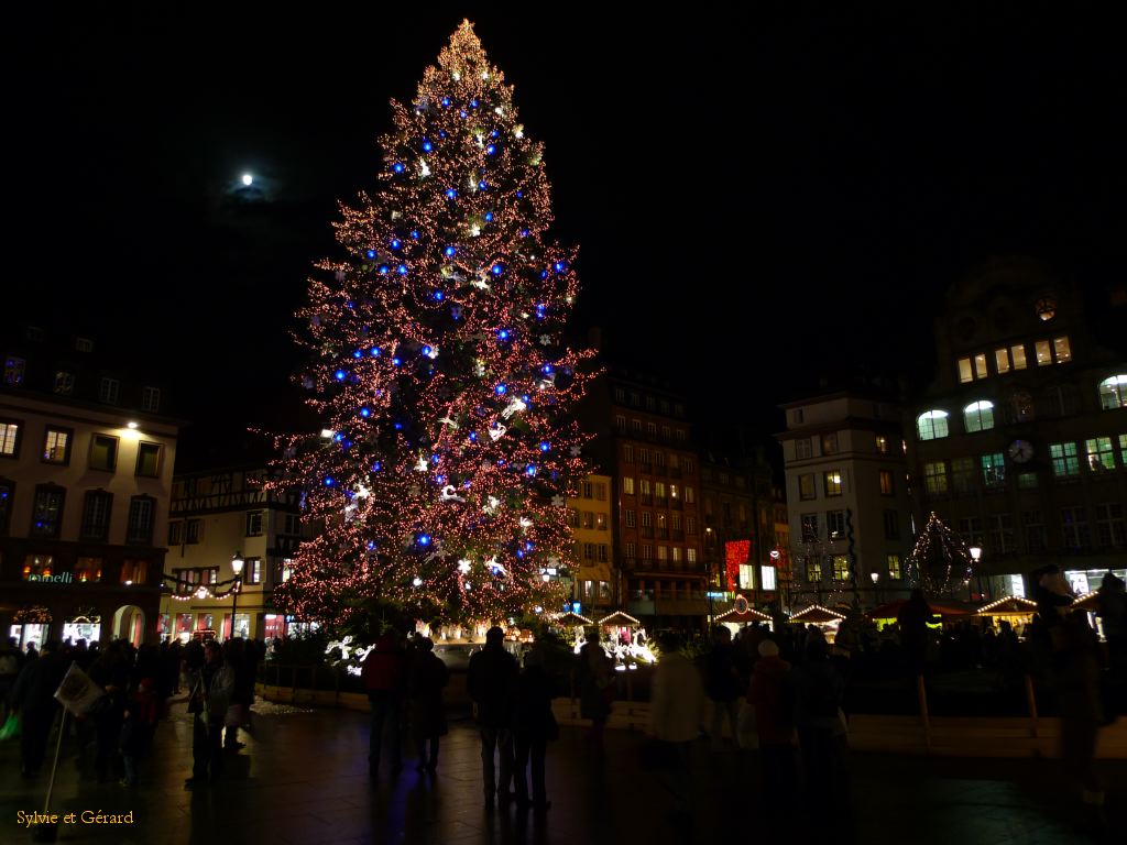 A Strasbourg 42 P1110108