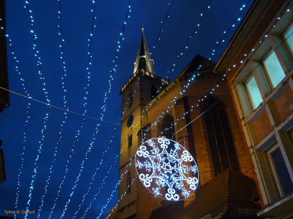 A Strasbourg 44 P1110105