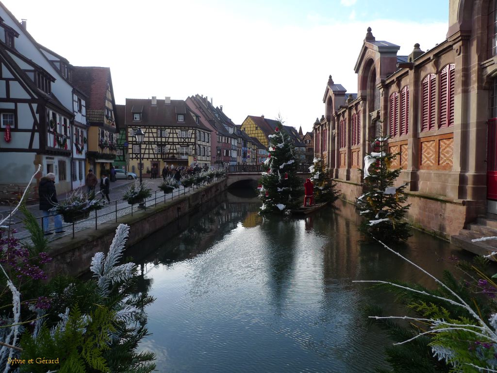 Colmar 16 P1110199