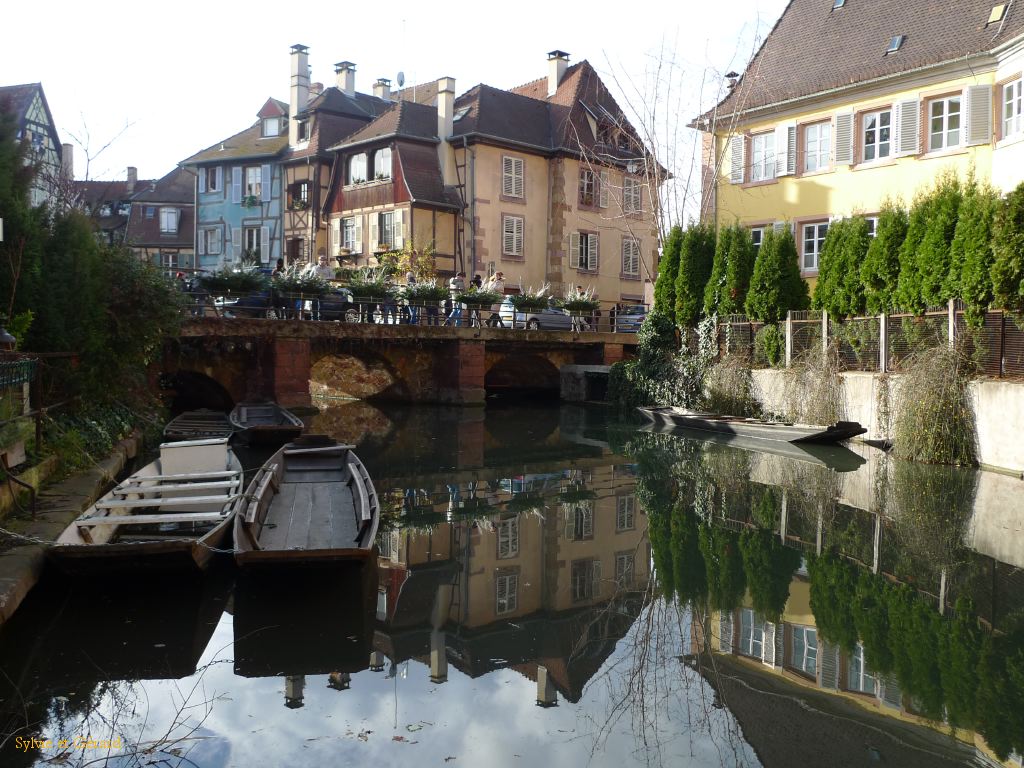 Colmar 18 P1110215