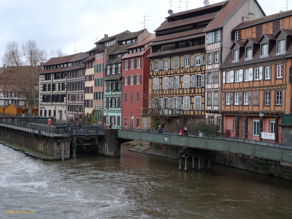 A Strasbourg 08 P1100922