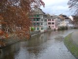 A Strasbourg 01 P1100892