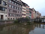 A Strasbourg 12 P1100947