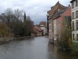 A Strasbourg 04 P1100901