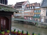 A Strasbourg 07 P1100921