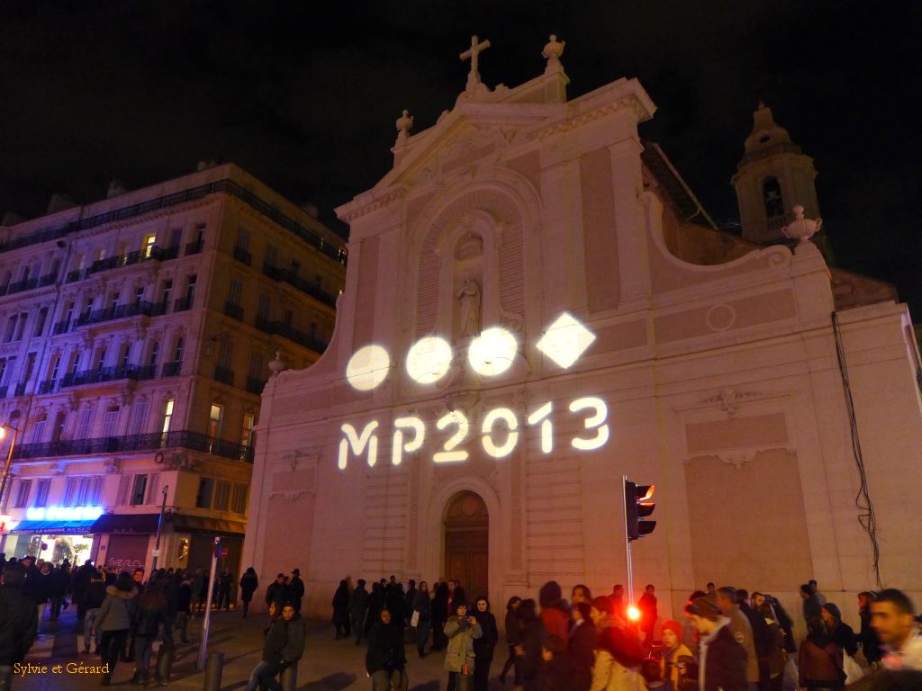 002 Marseille ouverture 12 janvier 2013