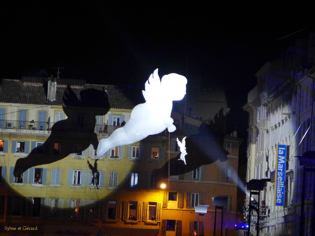 027 cie Studios du Cirque