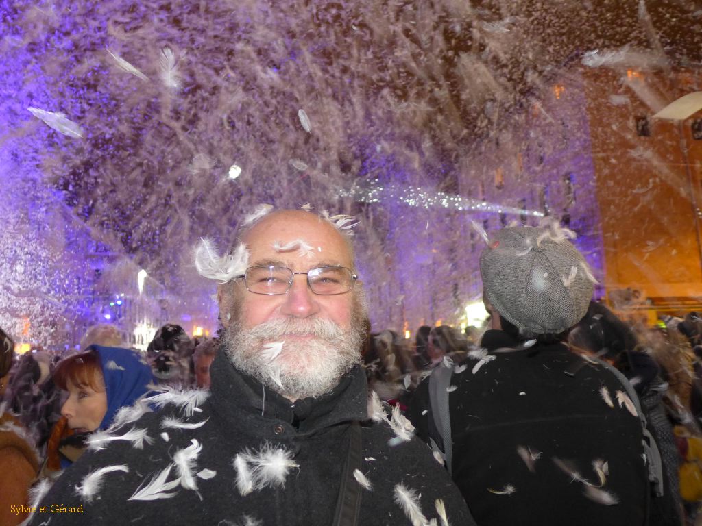 030 il neige des plumes