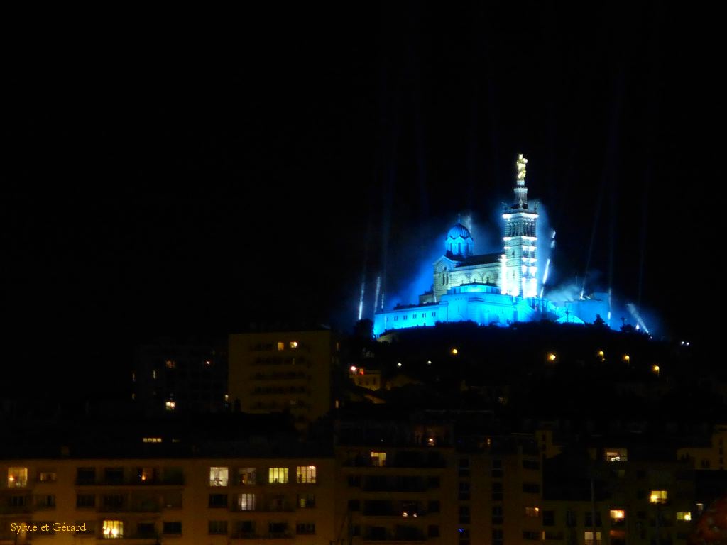 006 Notre Dame de la Garde