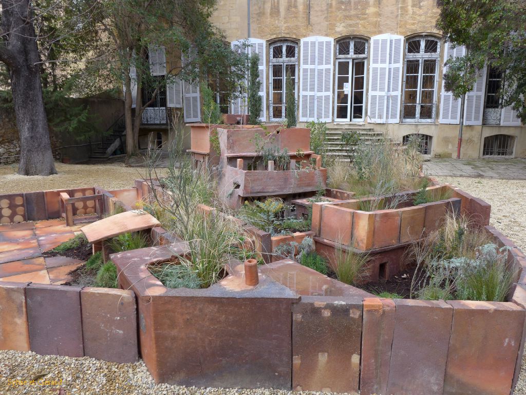 058 Abbottabad Huang Yong Ping