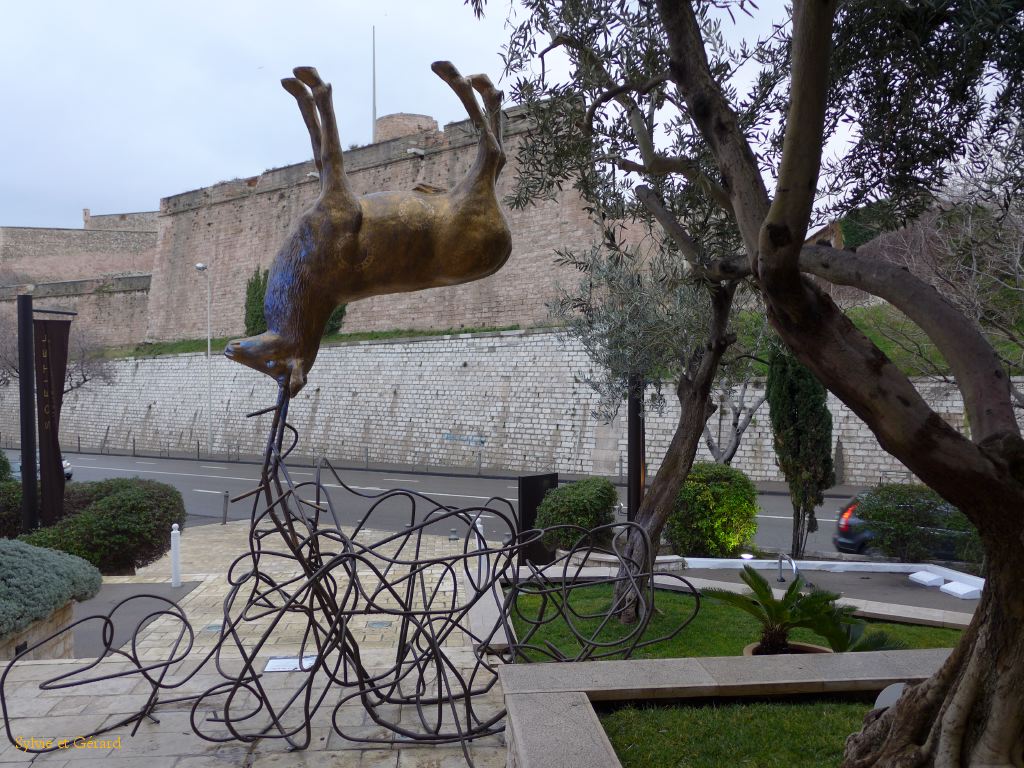 067 Voyage au bout de Frec L.Dubost