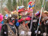 01 Carnaval de Mardyck (Dunkerque)