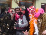 03 les carnavaleux se rassemblent