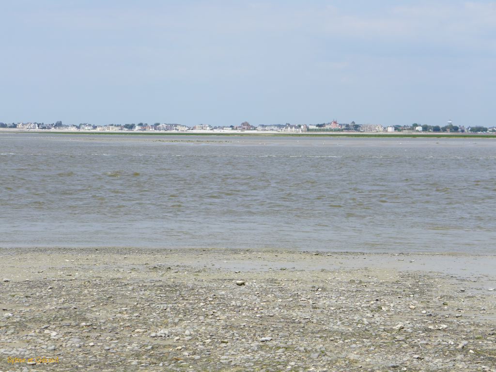 29 St Valery en Somme 