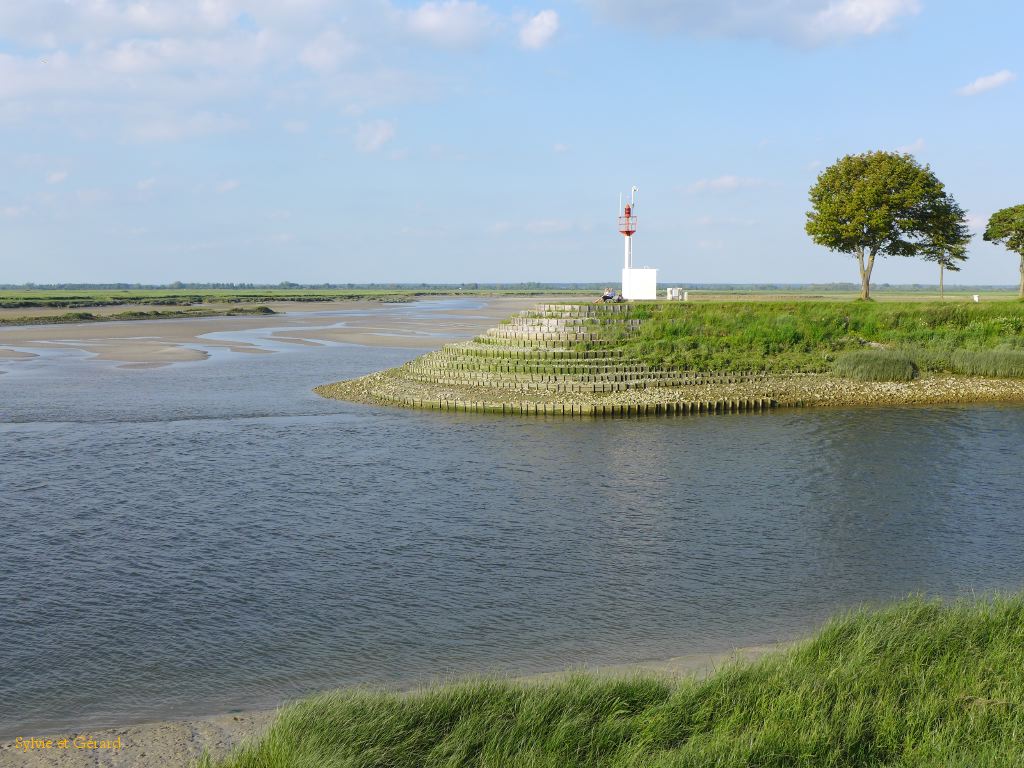 35 St Valery en Somme 