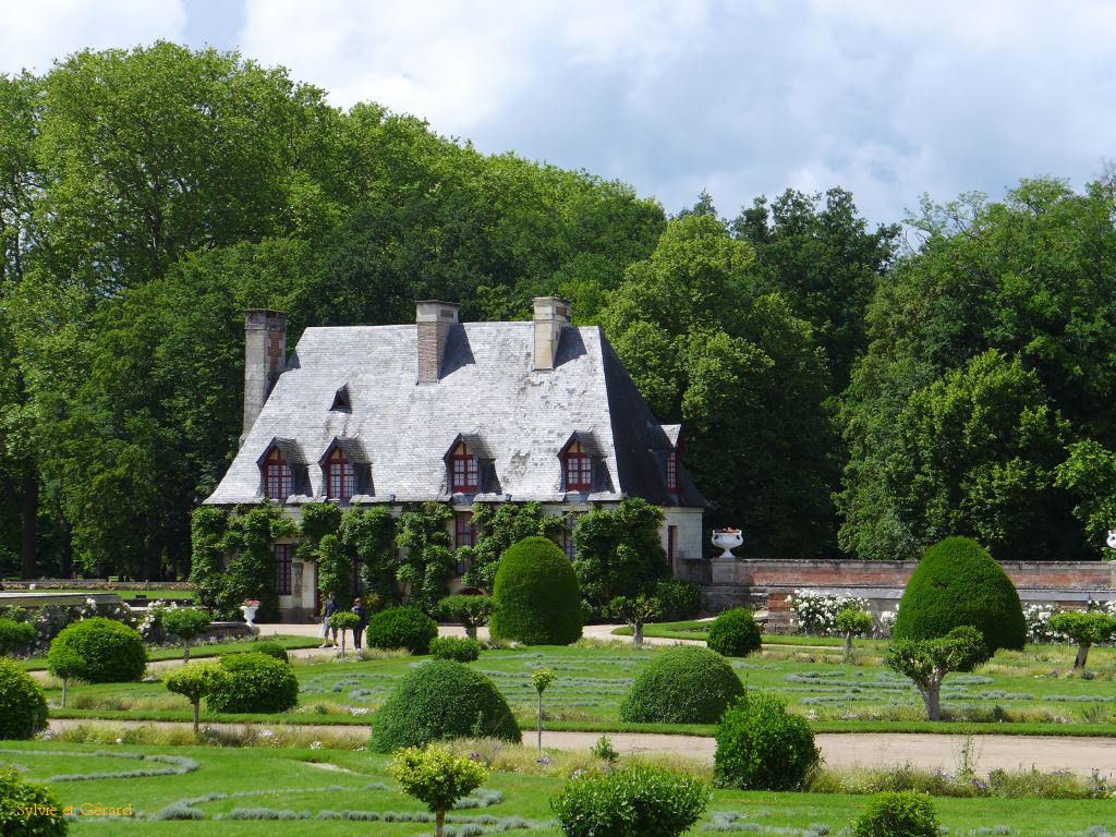 Chenonceau 06