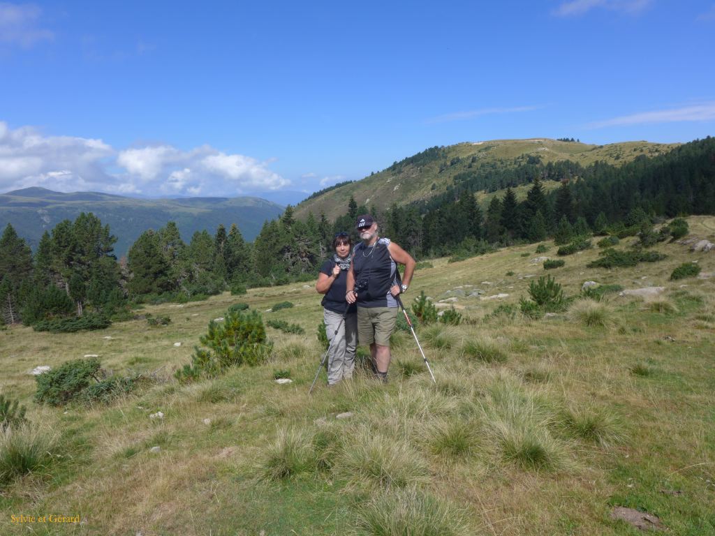 29 Plateau de Beille 