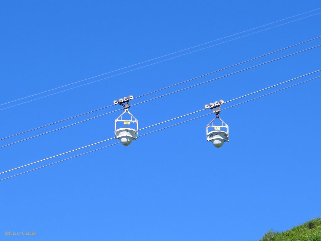 85 Carrière de talc Trimouns