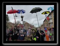 Carnaval de Dunkerque 