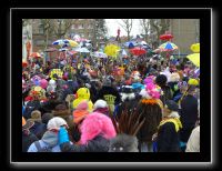 Dunkerque Basse Ville 21 carnavaleux