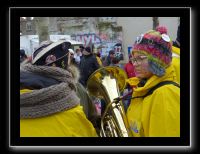 Dunkerque Basse Ville 26 la clique