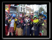 Dunkerque Basse Ville 28 la bande