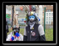 Dunkerque Basse Ville 37 carnavaleux