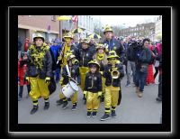 Dunkerque Basse Ville 38 mini clique
