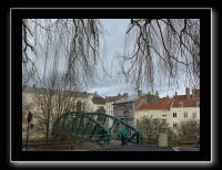 Dunkerque Basse Ville 43 faux carnavaleux