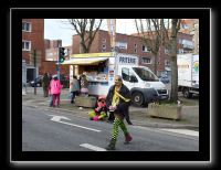 Dunkerque Centre Ville 01 tout commence à la friterie