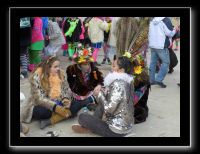 Dunkerque Centre Ville 05 carnavaleux