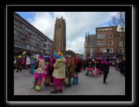 Dunkerque Centre Ville 08 carnavaleux