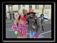 Dunkerque Basse Ville 04 carnavaleux