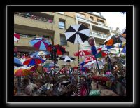 Dunkerque Centre Ville 16 ça chahute