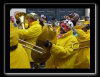 Dunkerque Centre Ville 33 la clique 