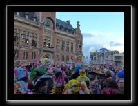 Dunkerque Centre Ville 44