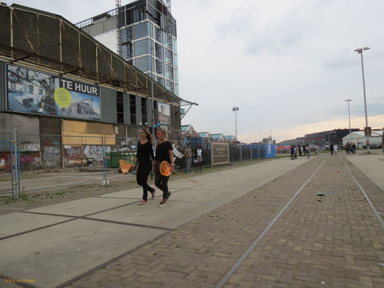 186 ndsm Friche artistique