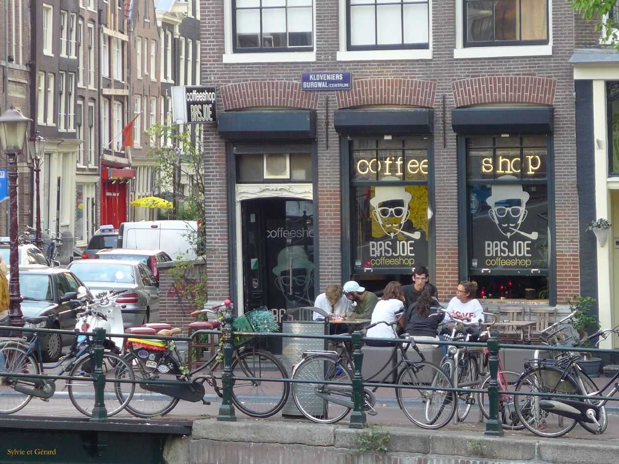 021 Prinsenhof-  coffe shop