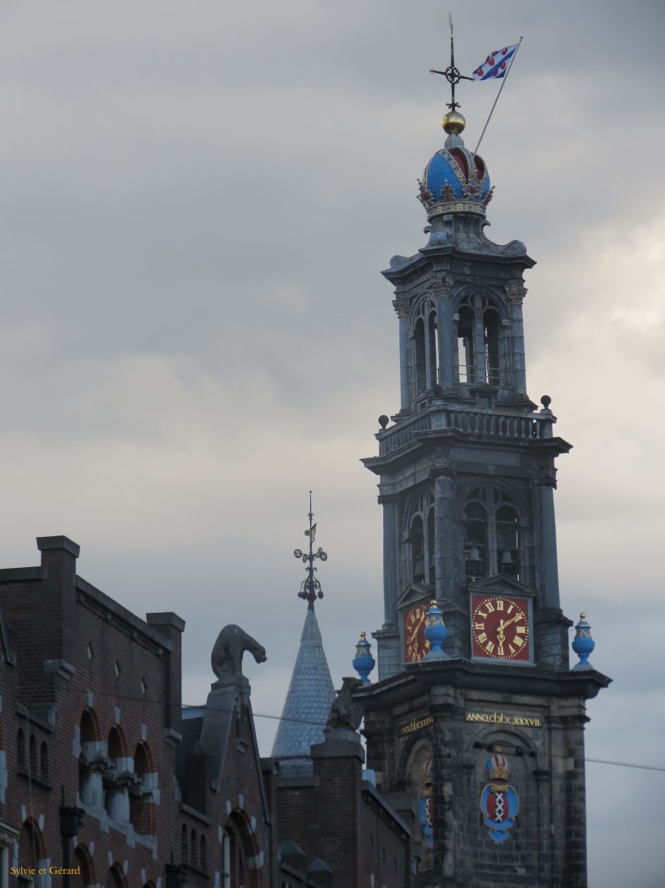 083 Westerkerk
