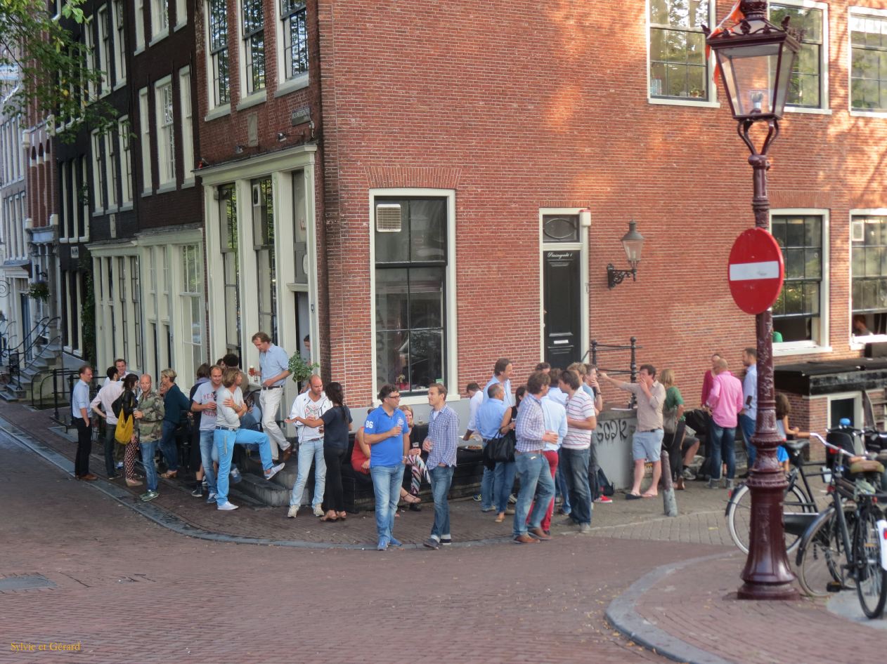 094 Brouwersgracht soirée apéro rue