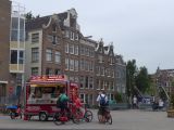 115 Oudeschans