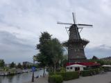 131 Molen de Gooyer