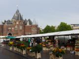 041 Nieuwmarkt Waag